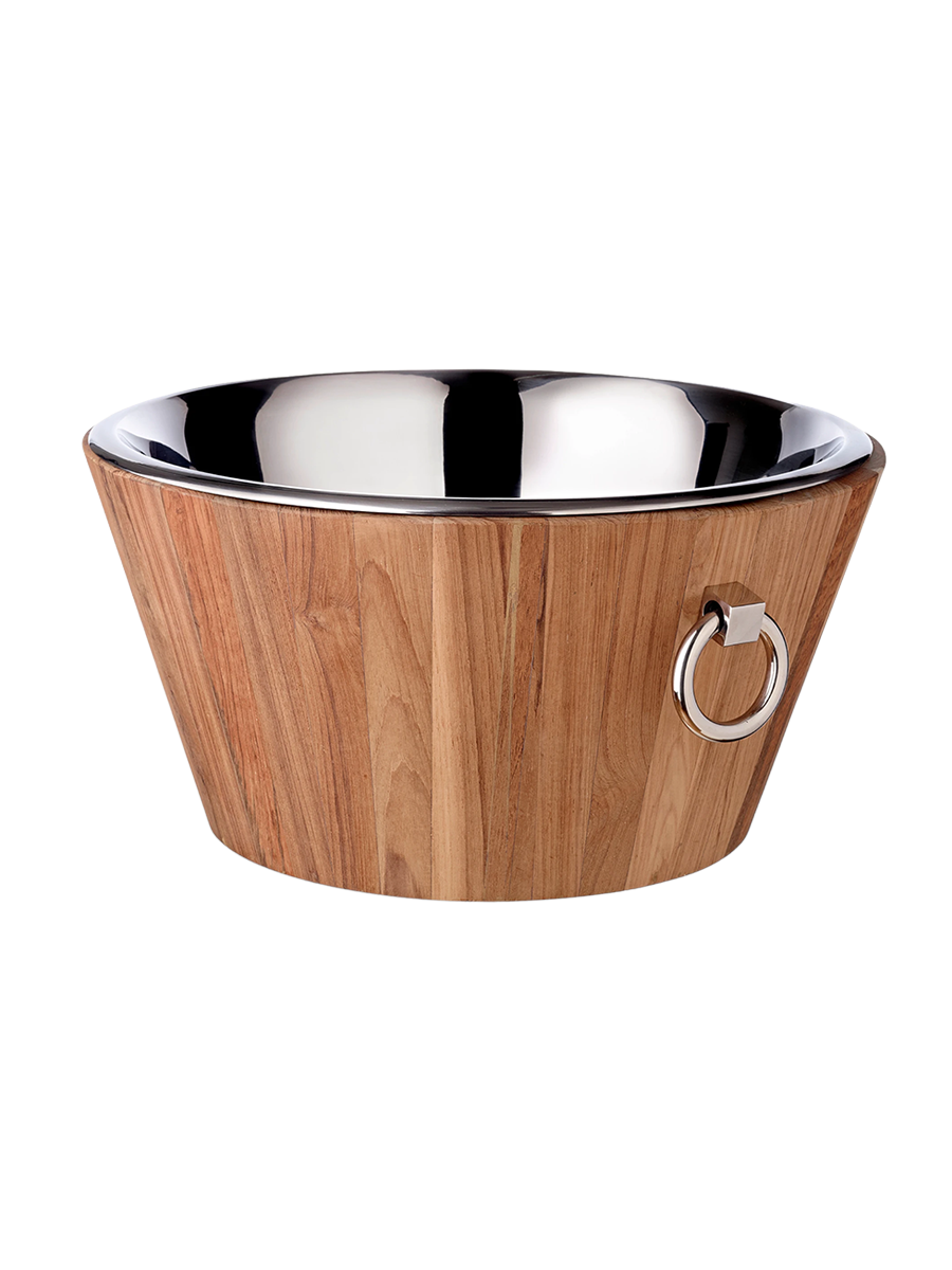IMAGE for product variant SKU 7456