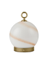 IMAGE for product variant SKU 745708
