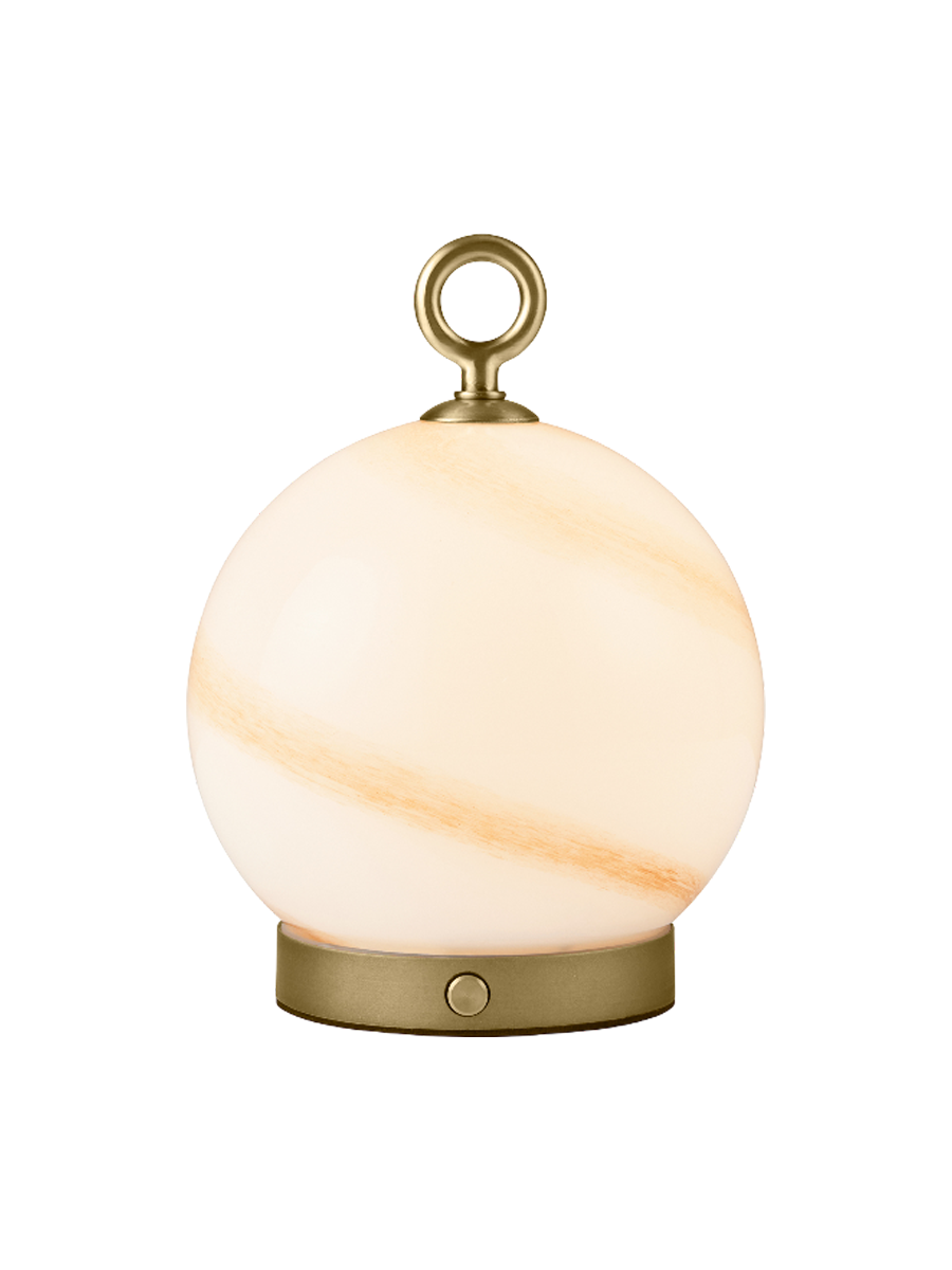 IMAGE for product variant SKU 745708