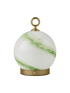 IMAGE for product variant SKU 745715