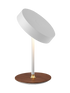 IMAGE for product variant SKU 745760