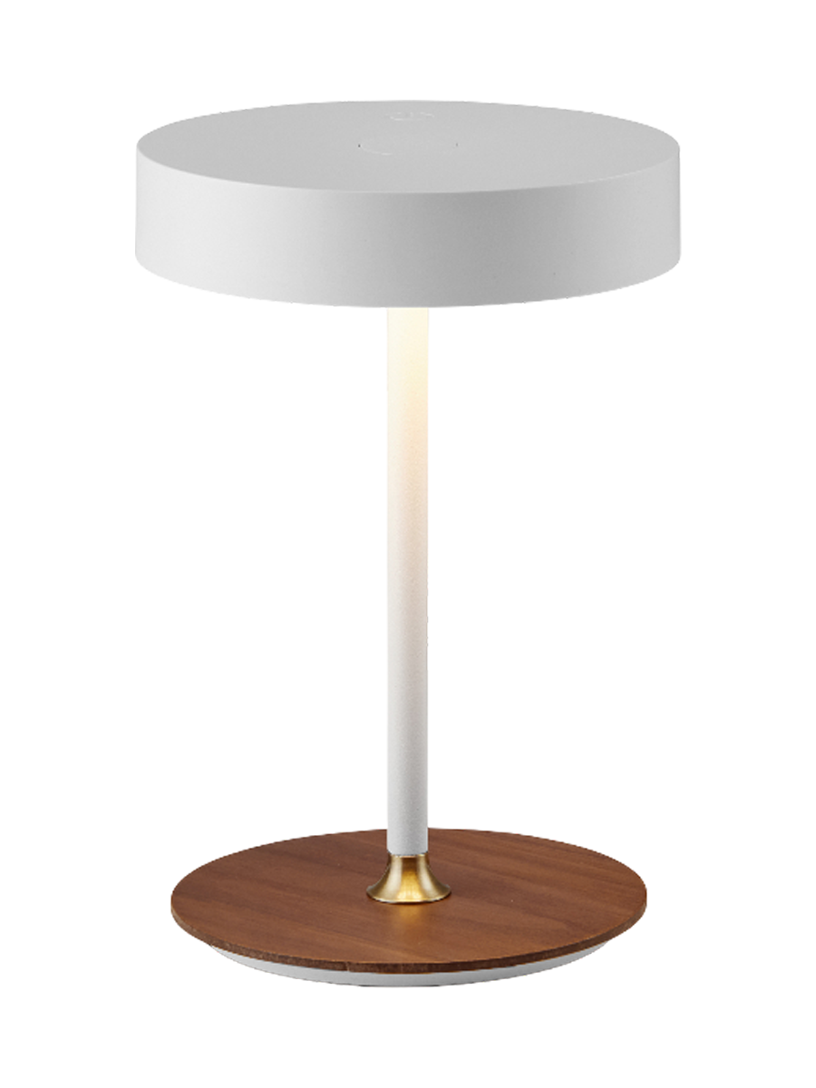 IMAGE for product variant SKU 745760