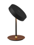 IMAGE for product variant SKU 745777