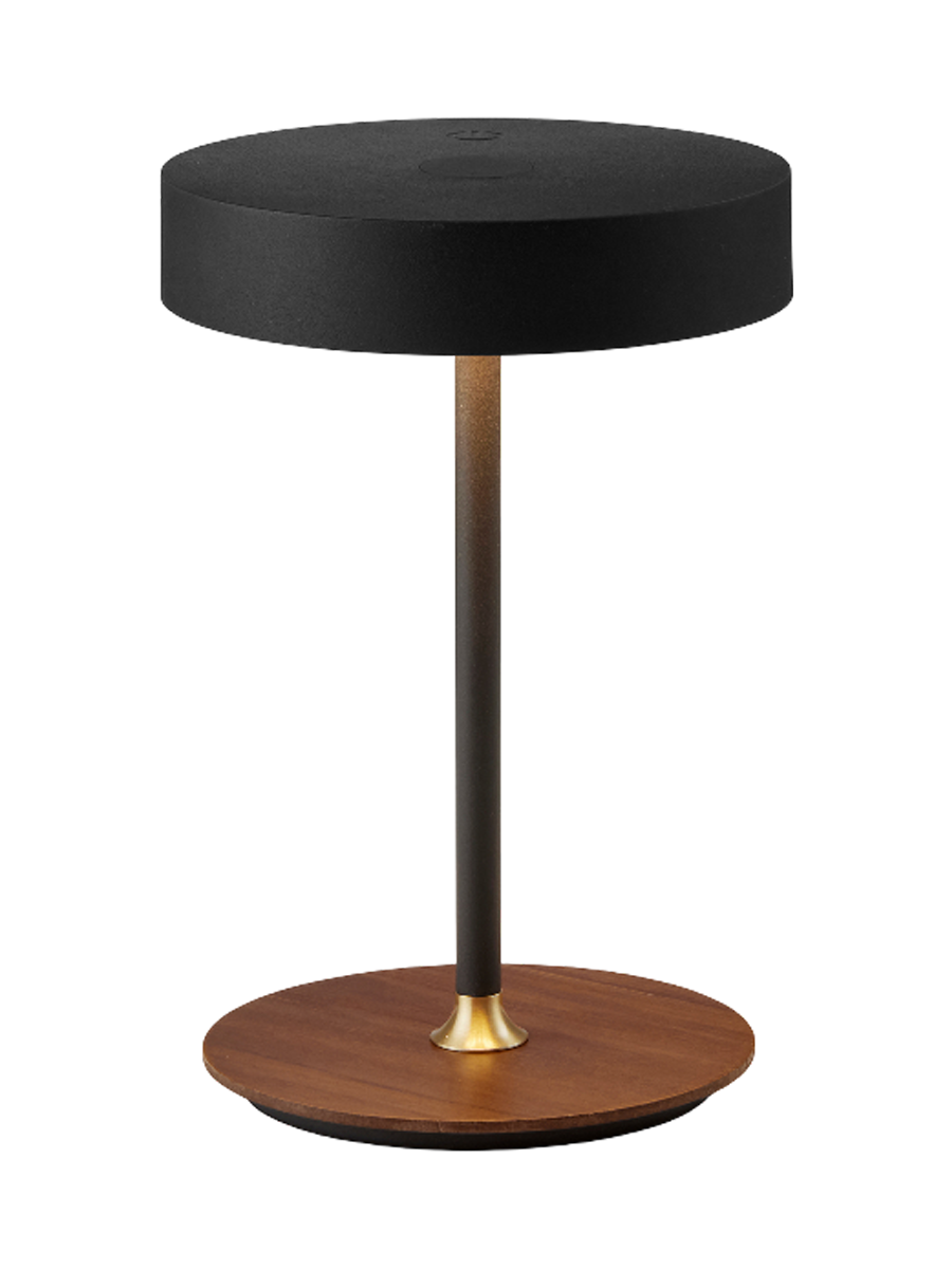 IMAGE for product variant SKU 745777