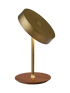 IMAGE for product variant SKU 745784