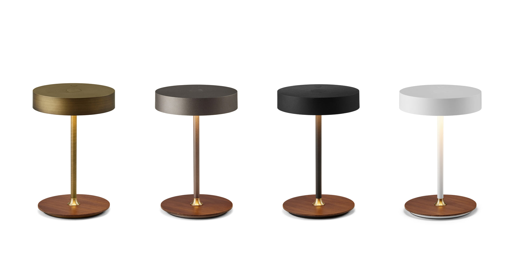 IMAGE for product variant SKU 745784