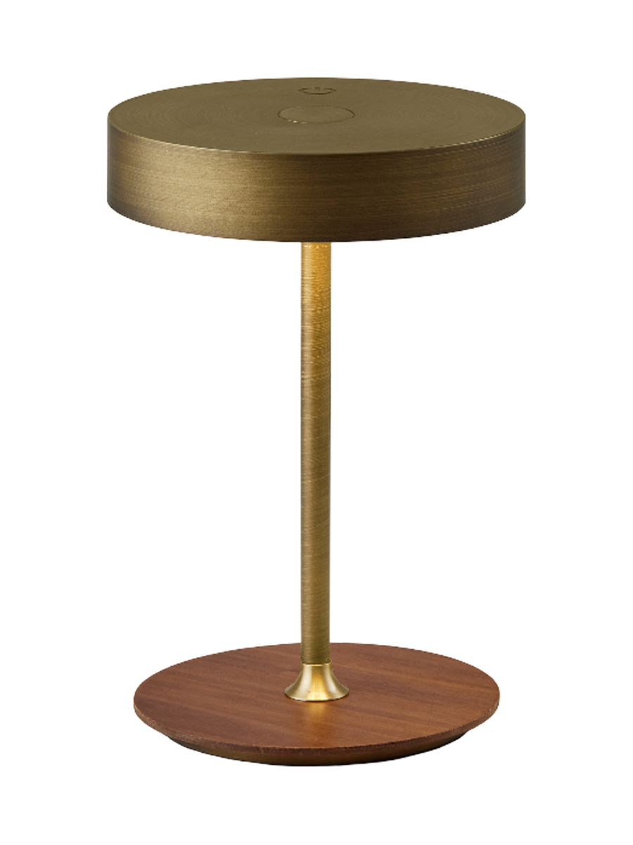 IMAGE for product variant SKU 745784