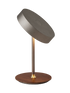 IMAGE for product variant SKU 745791