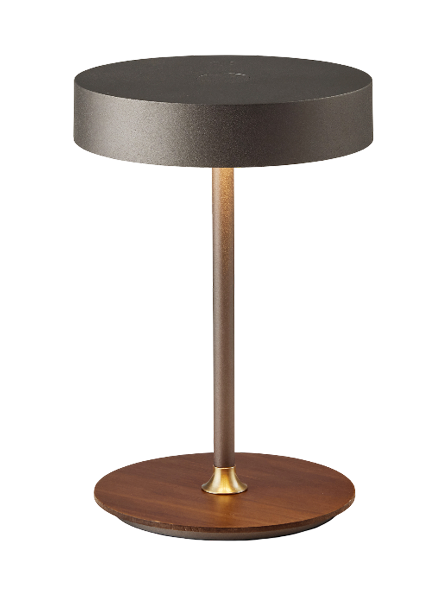 IMAGE for product variant SKU 745791