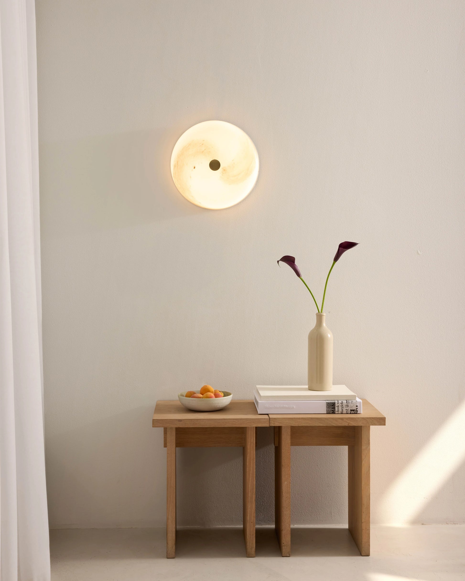 IMAGE for product variant SKU 745852
