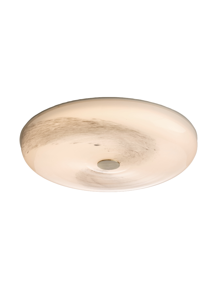 IMAGE for product variant SKU 745852