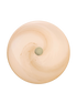 IMAGE for product variant SKU 745869
