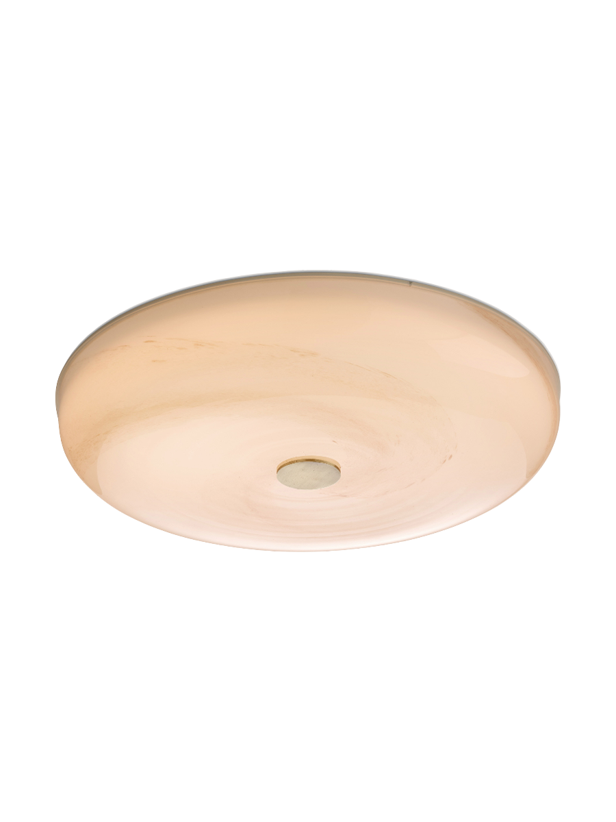 IMAGE for product variant SKU 745869