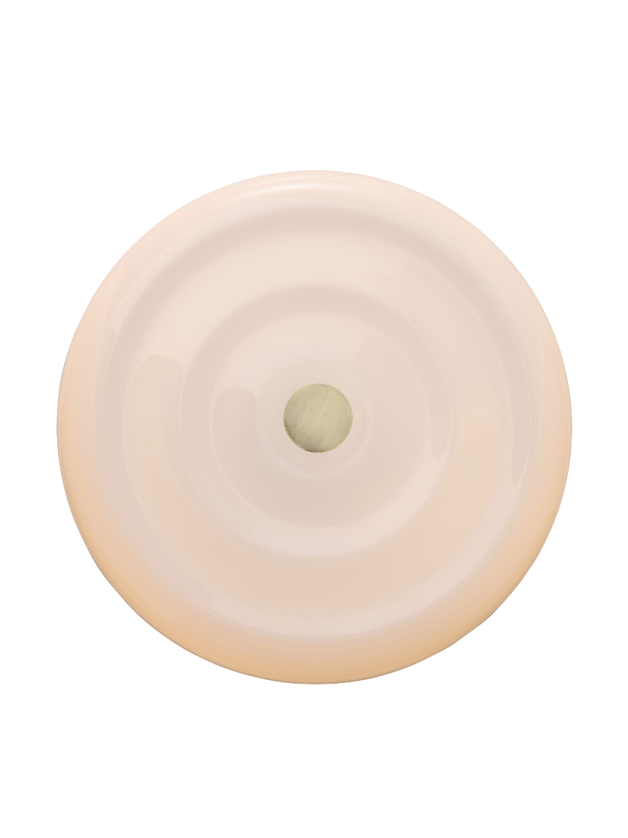 IMAGE for product variant SKU 745876