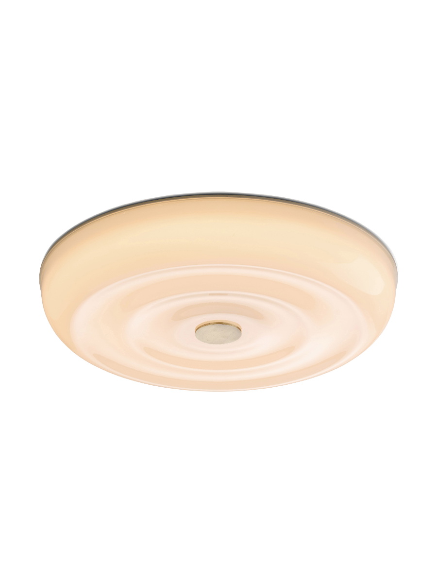 IMAGE for product variant SKU 745876