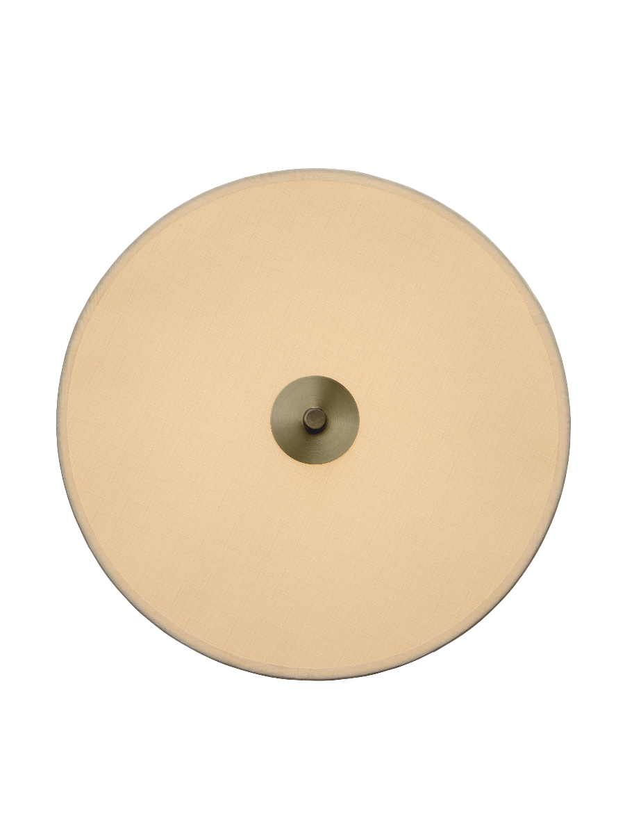 
Plafonnier design LED "Shade"