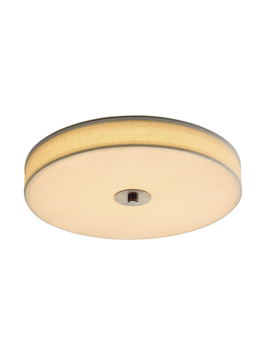 IMAGE for product variant SKU 745883