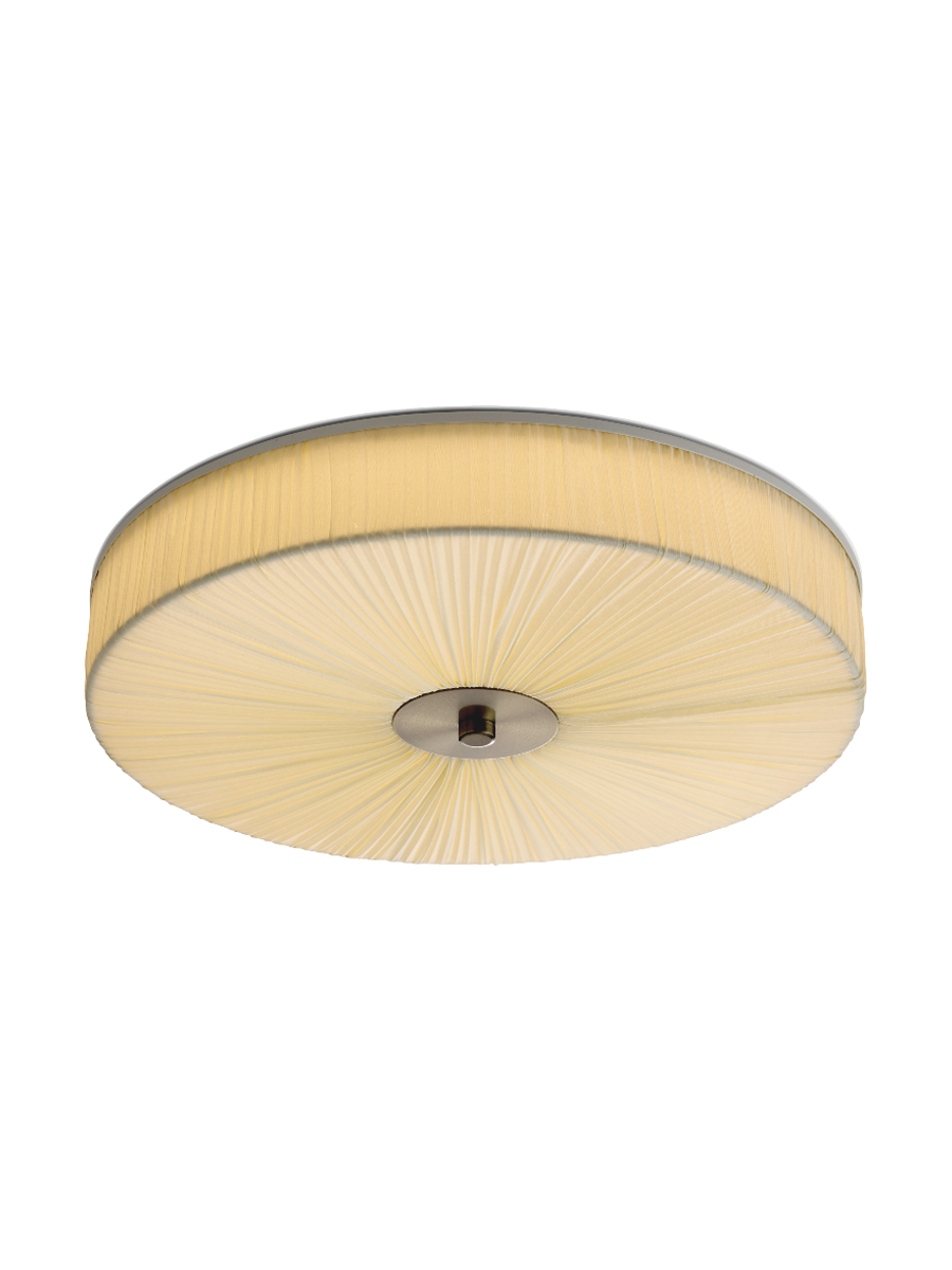 IMAGE for product variant SKU 745890