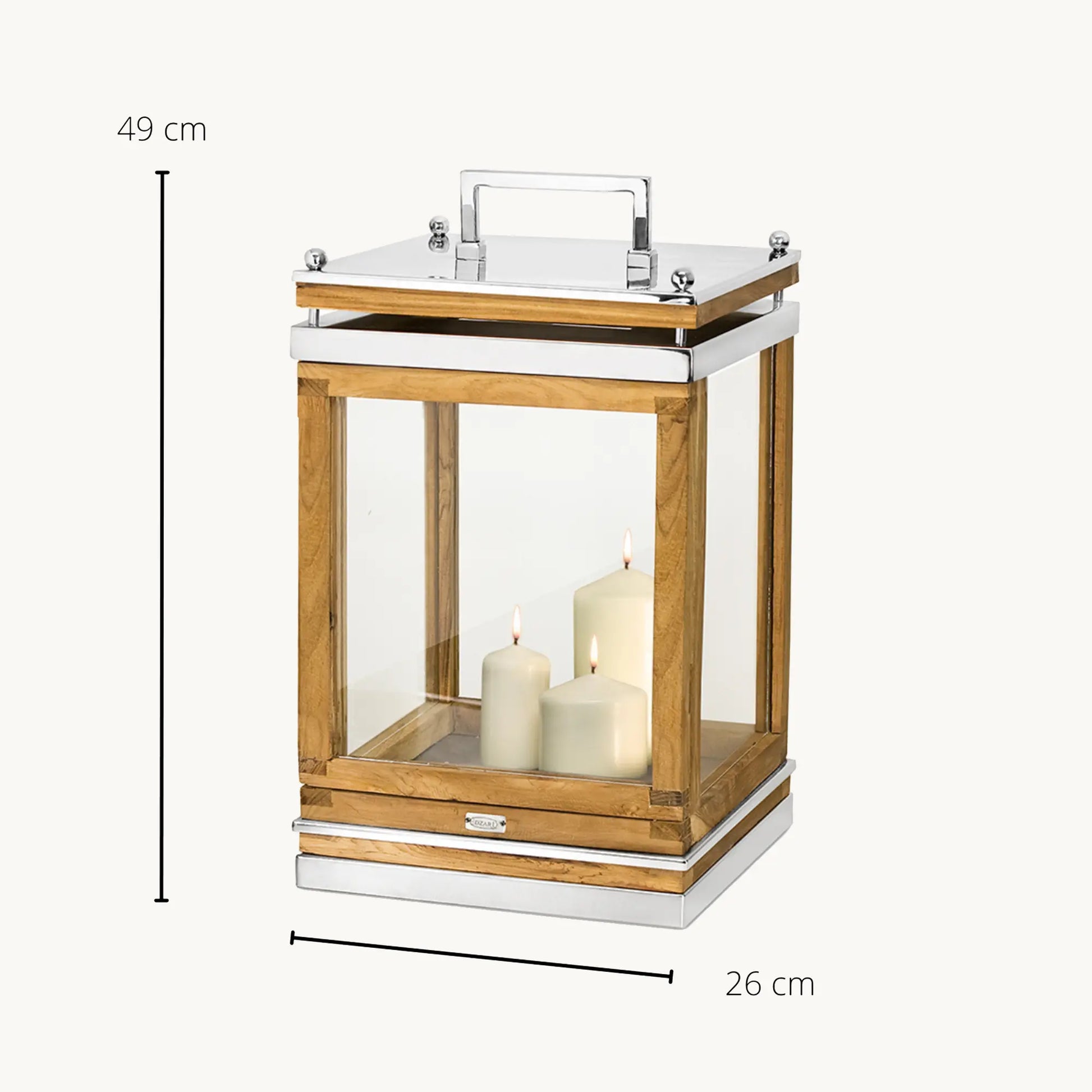 IMAGE for product variant SKU 7459
