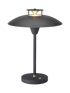 IMAGE for product variant SKU 746040