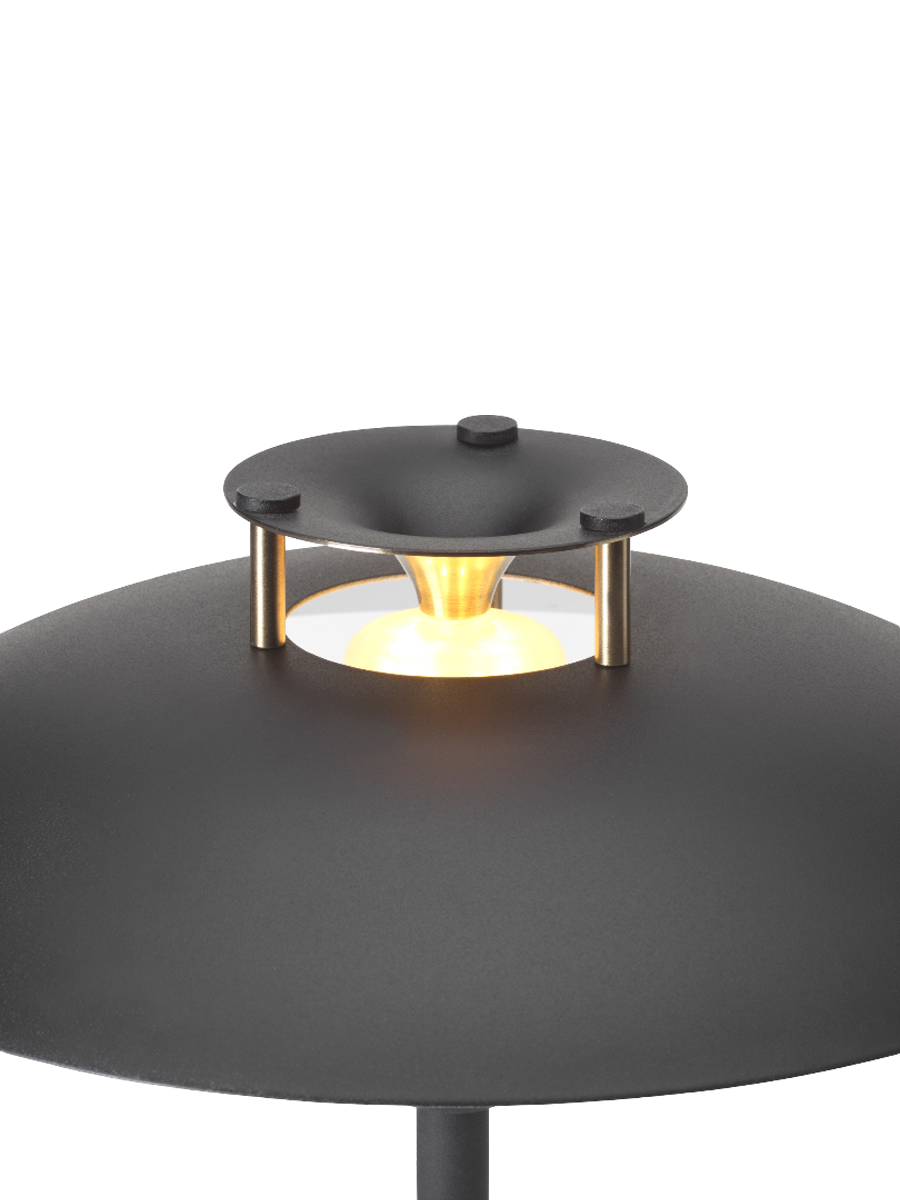IMAGE for product variant SKU 746040