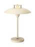 IMAGE for product variant SKU 746057