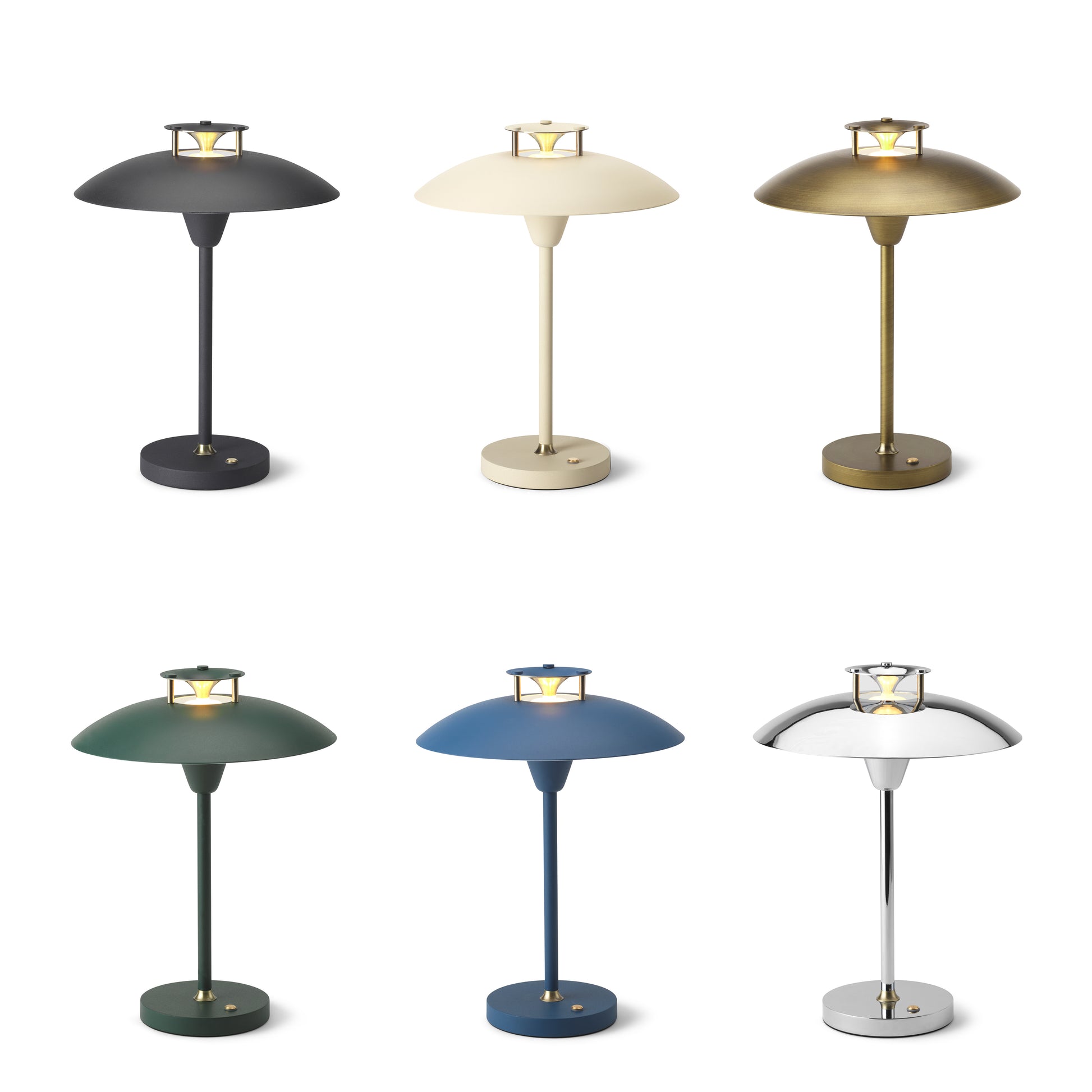 IMAGE for product variant SKU 746057