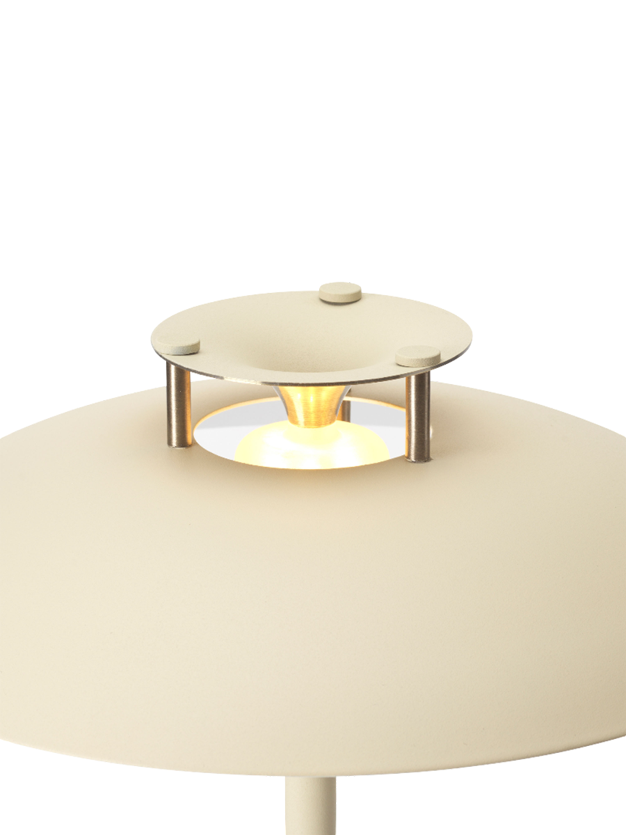 IMAGE for product variant SKU 746057