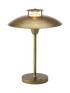 IMAGE for product variant SKU 746064