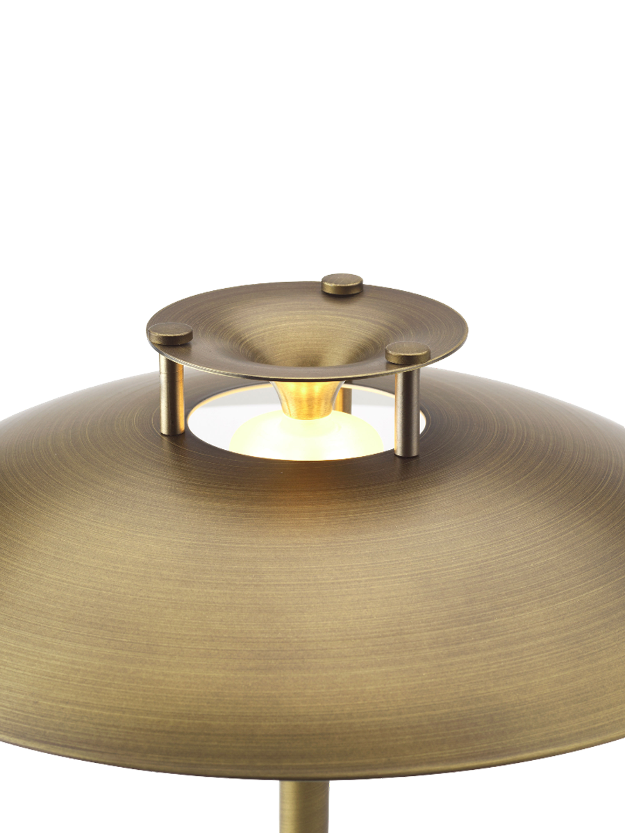 IMAGE for product variant SKU 746064