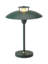 IMAGE for product variant SKU 746071