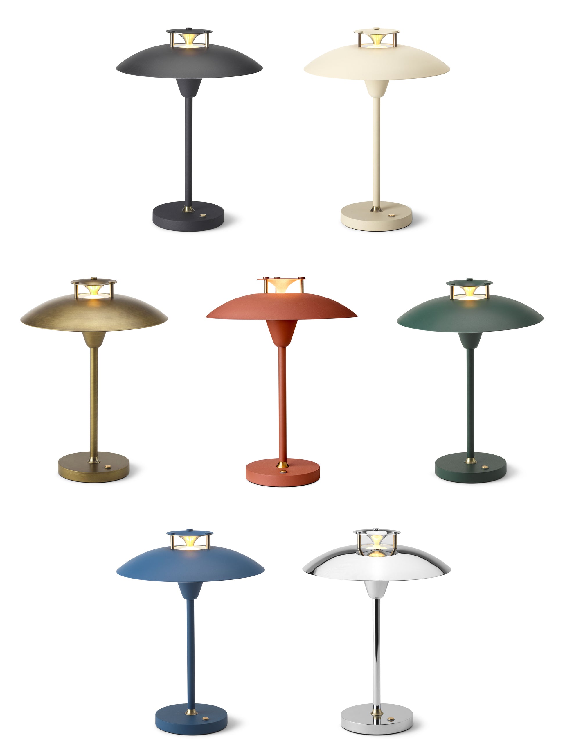 IMAGE for product variant SKU 746071