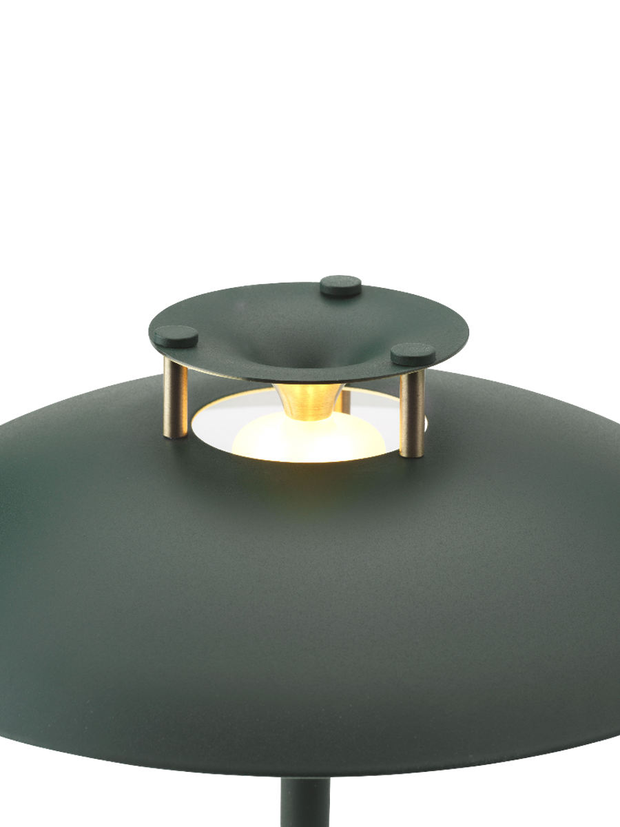 IMAGE for product variant SKU 746071