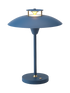 IMAGE for product variant SKU 746088