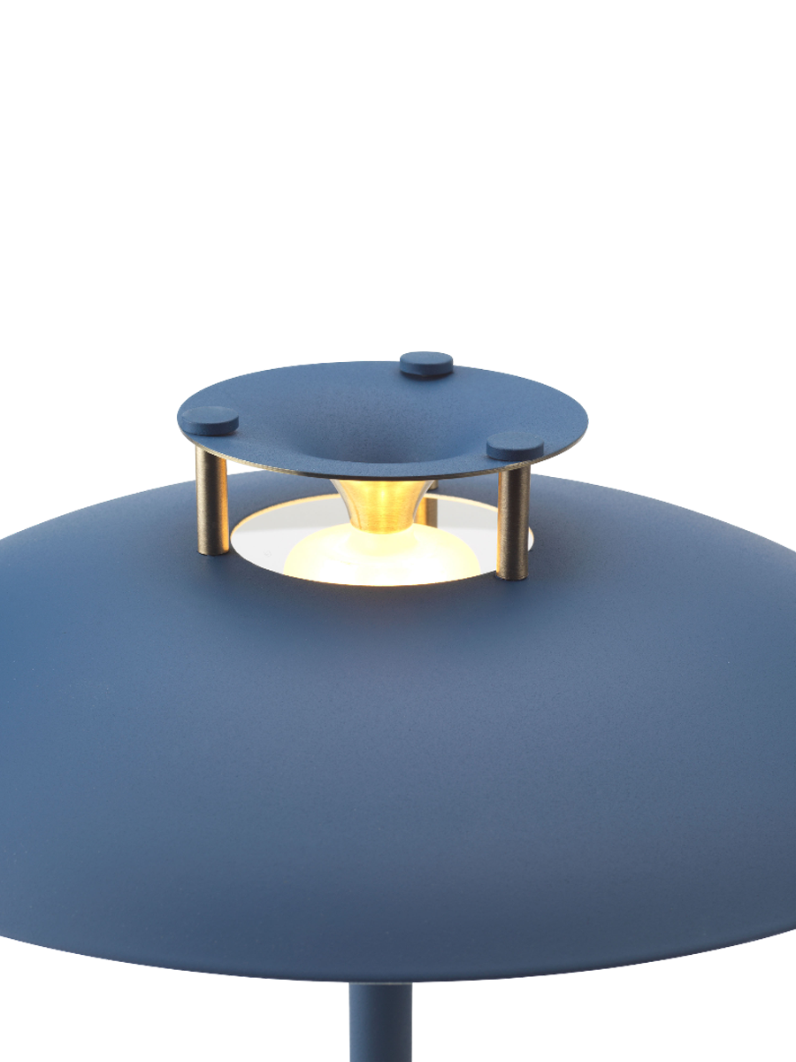 IMAGE for product variant SKU 746088