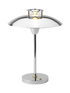 IMAGE for product variant SKU 746095