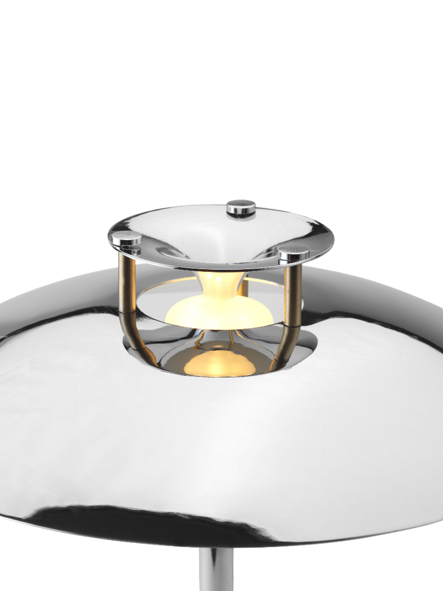 IMAGE for product variant SKU 746095