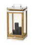 IMAGE for product variant SKU 7460