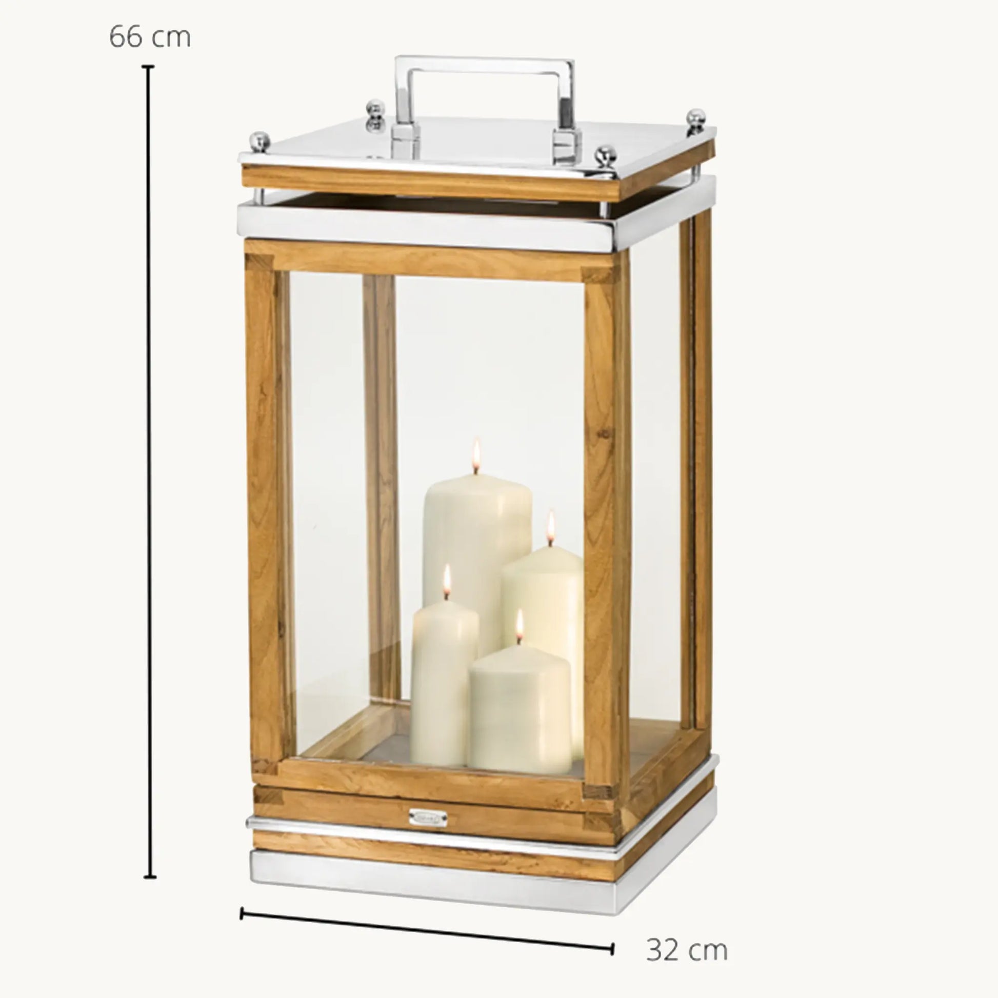 IMAGE for product variant SKU 7460