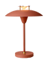 IMAGE for product variant SKU 746101