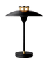 IMAGE for product variant SKU 746125