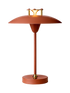 IMAGE for product variant SKU 746132