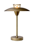 IMAGE for product variant SKU 746149