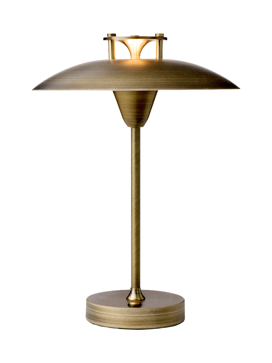 IMAGE for product variant SKU 746149
