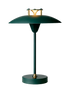 IMAGE for product variant SKU 746156
