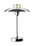 IMAGE for product variant SKU 746163