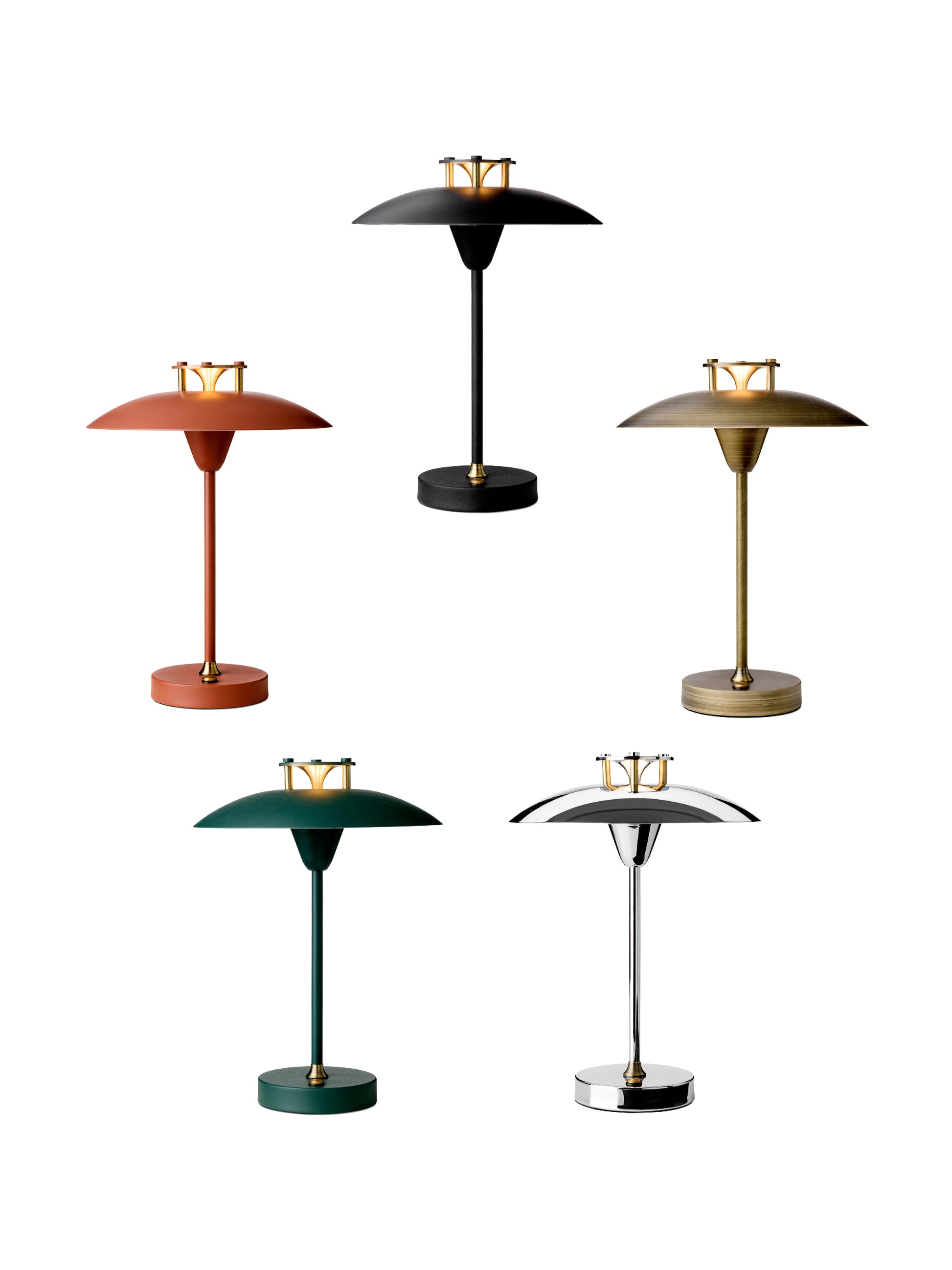 IMAGE for product variant SKU 746163