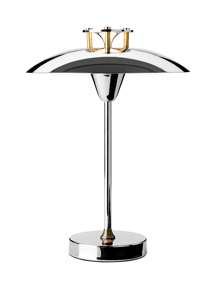 IMAGE for product variant SKU 746163