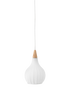 IMAGE for product variant SKU 746248