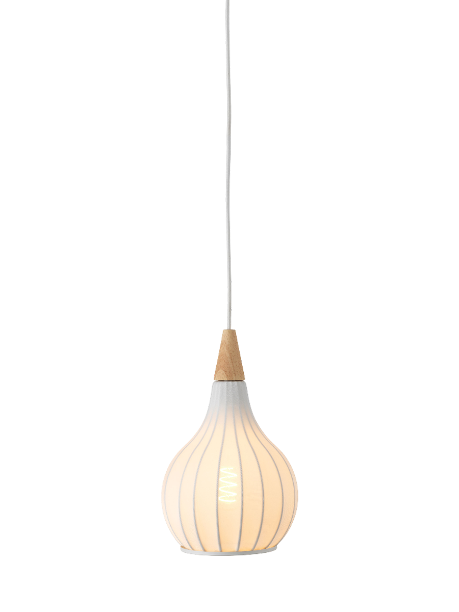 IMAGE for product variant SKU 746248